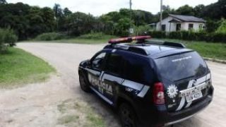 "Foi uma fatalidade. Meu filho não é um monstro", diz mãe de jovem que matou três pessoas em briga de trânsito