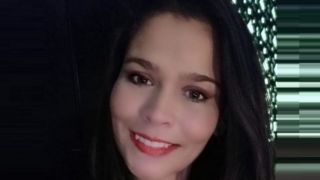 Chuvisquense é encontrada morta no Litoral Norte do RS