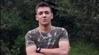 Homem que matou família durante briga de trânsito no Lami é indiciado por triplo homicídio