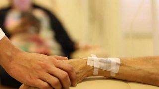 Maior estudo genético sobre câncer revela como os tumores se formam