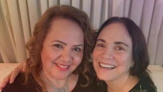 Governo exonera a pastora Jane Silva, secretária adjunta da Cultura