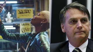 Veja vídeo da propaganda do Banco do Brasil que foi vetada por Bolsonaro 