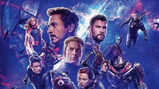 “Vingadores: Ultimato” – os melhores momentos para ir ao banheiro durante o filme