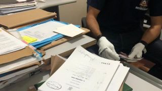 Fraudes em licitações são investigadas na prefeitura de Viamão
