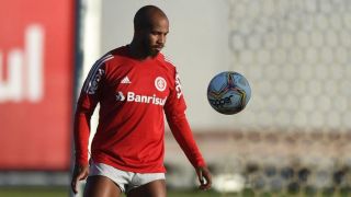 Patrick tem lesão confirmada e para, no mínimo, por três semanas