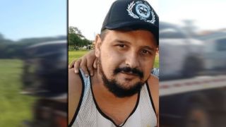 Encontrado o corpo do motorista de aplicativo desaparecido em Guaíba