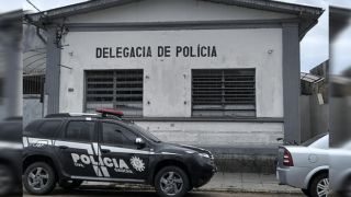 “Operação Folia” inicia com prisões e apreensões em Tapes