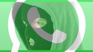 Golpistas da internet tentam extorquir R$ 8 mil de um homem em Camaquã