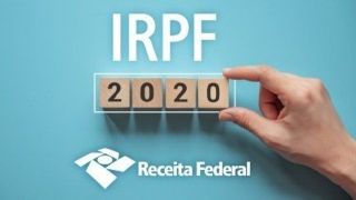 IR 2020: enviar declaração no início pode acelerar restituição
