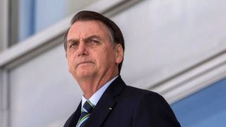 PT e PSol anunciam manifestações para enfrentar "escalada autoritária" de Bolsonaro