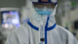 Brasil tem 20 casos suspeitos do novo coronavírus