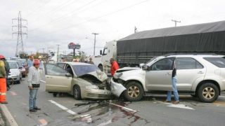 Número de mortes em estradas gaúchas diminui 13% em 12 anos, segundo o Detran