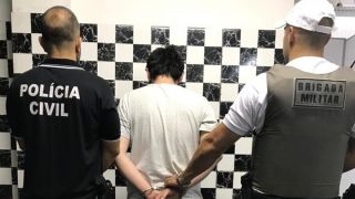 7 em cada 10 feminicídios de 2019 foram cometidos na residência da vítima ou do agressor no RS