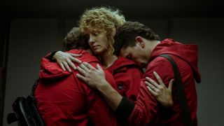 'La Casa de Papel' ganha trailer da 4ª temporada; ASSISTA AO VÍDEO