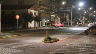 Tentativa de ataque a bancos termina com sete assaltantes mortos em Paraí
