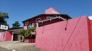 Dois homens são indiciados por morte de adolescente de 15 anos em motel em Novo Hamburgo