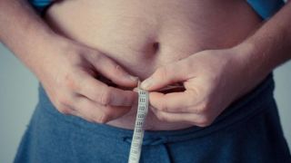 Acupuntura é alternativa para o combate a obesidade