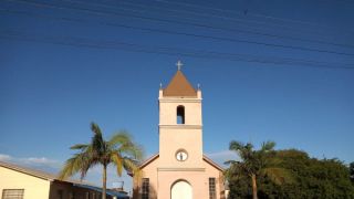 Paróquia de Chuvisca cancela festa em honra ao Padroeiro da comunidade São José