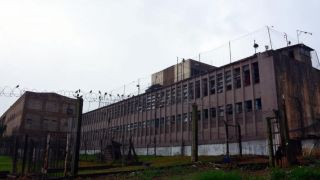 Visitas a presídios serão suspensas a partir do dia 23 no RS