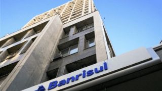 Banrisul anuncia prorrogação do vencimento de dívidas