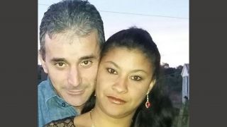 TRAGÉDIA: Casal e filho são encontrados mortos no interior de Amaral Ferrador