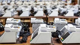 Calendário eleitoral pode ter impacto por pandemia da Covid-19