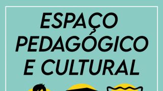 Prefeitura de Cristal elabora dicas de atividades para fazer em casa durante a quarentena voluntária do Covid-19