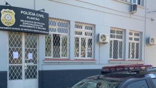 Polícia Civil prevê aumento da violência doméstica em função do isolamento