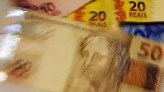 Banco do Brasil anuncia ação para facilitar acesso ao crédito rural