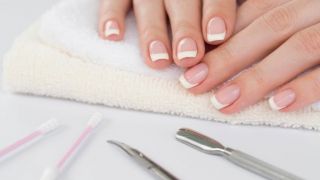 Dicas para cuidar das unhas durante a quarentena