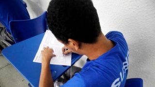 Ministério da Educação divulga cronograma oficial do Enem 2020