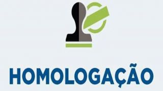 Processo seletivo simplificado nº 001/2019 edital de homologação das inscrições