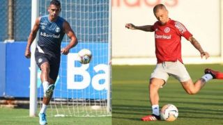 Alteração no calendário preocupa dirigentes em relação a contratos de jogadores