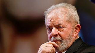 Ritmo da Lava-Jato no TRF4 indica novo julgamento de Lula em maio de 2020