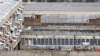 TJRS suspende prisões domiciliares de apenados de duas casas prisionais em Porto Alegre