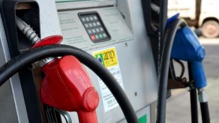 Petrobras reduz preço da gasolina em 8% a partir desta quarta-feira