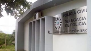 Polícia Civil faz um alerta sobre golpes aplicados via telefone