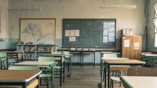 MEC prorroga por mais 30 dias a suspensão das aulas no Brasil