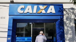 Caixa e Sebrae oferecem crédito ao pequeno empresário