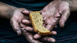 Covid-19 pode causar retrocesso de 20 anos no combate à fome no mundo