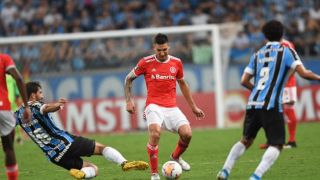 Dupla Gre-Nal deve prorrogar afastamento