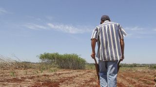 Governo federal confirma R$ 500 milhões para apoiar agricultura familiar na pandemia do coronavírus