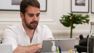 Governo do RS avalia se o retorno das aulas ocorrerá ao longo de maio ou junho