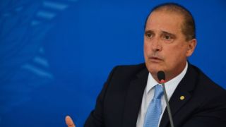 Auxílio emergencial: mais de 32 milhões de pessoas foram inelegíveis