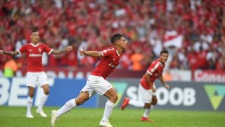 River Plate x Inter: tudo o que você precisa saber sobre o jogo pela Libertadores