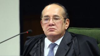 STF forma maioria contra restrição que proíbe homens gays de doarem sangue por um ano