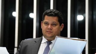 Expectativa do Congresso é de repasses aos Estados no dia 15