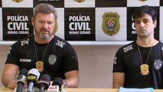 Autora de fake news sobre caixões vazios pode pegar 9 anos de prisão