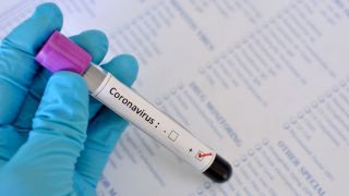 Coronavírus faz casos de estresse e ansiedade mais que dobrarem no Brasil