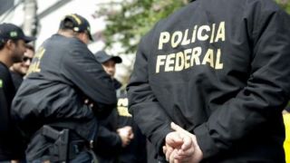 PF prende em Paraty ex-oficial argentino acusado de tortura na ditadura